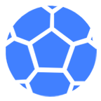 亞海聯(lián)logo