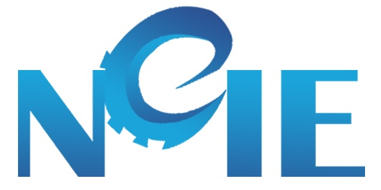 AI+制造業(yè)，才是智能制造、產業(yè)升級的主戰(zhàn)場