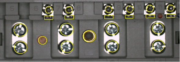 1663839325181801.png image.png